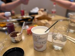 -马海涛牛肉串·午市牛腩饭·烧烤夜宵(领汇广场店)