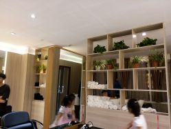 -CE·专业蛋白•羽毛接发·潮色烫染品牌店