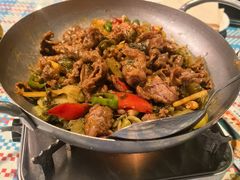 -陈鹏鹏潮汕菜(世界之窗店)