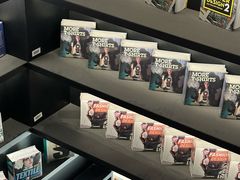 -PAGEONE(北京坊店)