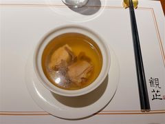-觀芷隐轩