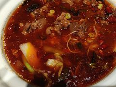 -小船渔村•大连菜•大连焖鱼(明泽街店)