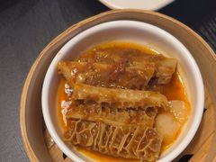 -金鼎轩(鸟巢北辰荟店)