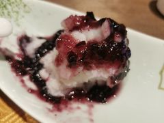 -江南原著(中联广场店)