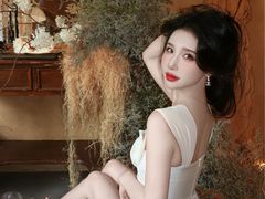 -大小河街