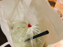 -普叽普叽泰式茶餐厅(港汇店)