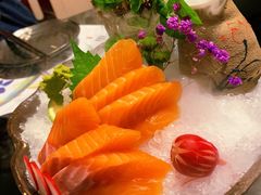 -天狗山料理(省体店)