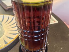 -必胜客(天鹅湖万达店)