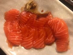 -咖啡苑·沈阳今旅酒店Hotel Jen·香格里拉集团