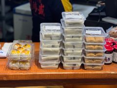 -刘鸿盛(城隍庙店)