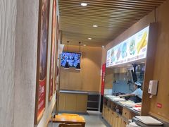 -南城香·饭香串香馄饨香(赵公口店)