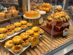 -1-7Bread(深业上城店)