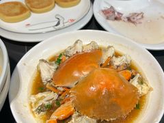 -杨记海鲜楼
