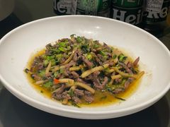 -東大方(武康千秋广场店)