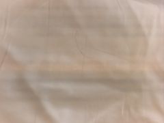 -重庆解放碑威斯汀酒店