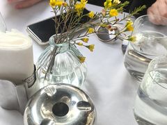 -夏朵花园(复兴西路店)