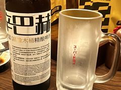 -鸟鹏烧鸟居酒屋(龙岗万科店)