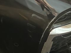 -畅通航行汽车钣金喷漆 无痕修复·局部喷漆