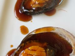 -宾朋海鲜饭庄(兴海路店)