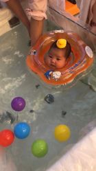 -蓓爱娇琪月子会所(虹口店)