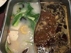 -新辣道鱼火锅(领展购物广场·中关村店)