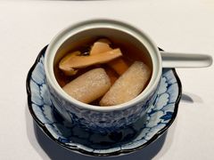 -子福慧(虹桥店)
