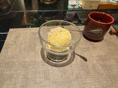 -伊藤ITO(侨福芳草地购物中心店)