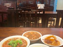 -姚记炒肝店(簋街店)