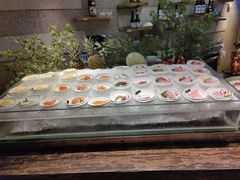 -龙城咖啡厅(常州富都洲际店)
