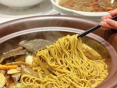 -王捌小院(红花坡店)