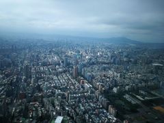 -台北101