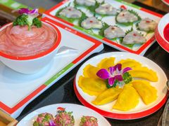 -潘小辣鲜肉老火锅
