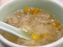 -河东颐祥阁(世贸店)