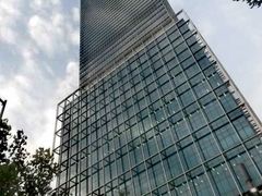 -上海静安香格里拉大酒店