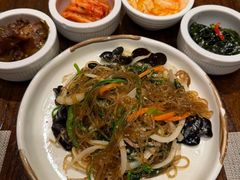 -萨拉伯尔(燕莎友谊商城店)