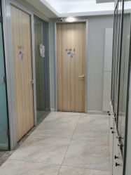 -咪咪专业脱毛连锁机构