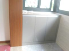 -佰丽爱家全屋定制(汶水店)