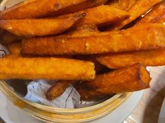 -越美小馆·越南料理(曲江店)