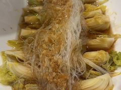 -东兴楼饭庄(六里桥店)