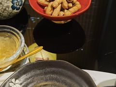 -天狗山料理(省体店)