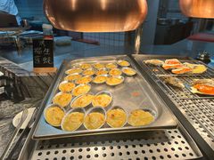 -松子料理(亮马桥店)