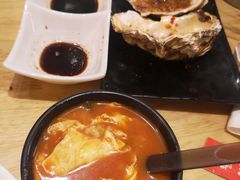 -蚝太郎烧烤(大寨路店)