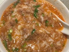 -海底捞火锅(步步高新天地店)
