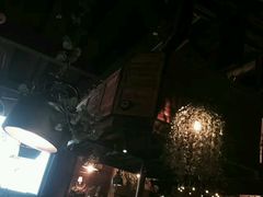 -胡桃里音乐酒馆(万科城市广场店)