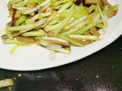 -朕之味(龙湖·西城天街店)