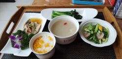 -纵享怡月月子中心(西稍门店)