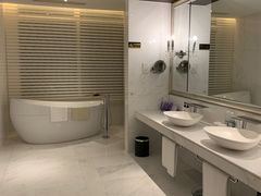 -大连中远海运洲际酒店