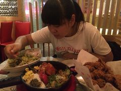 picture-奇乐奇乐(梅江店)