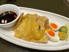 -東大方(湖州白鹭迎店)