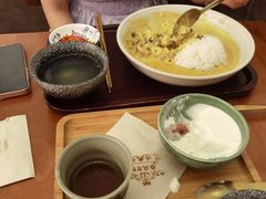 -春风·有糖(崇宁路店)